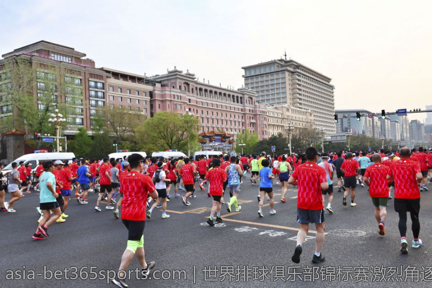 世界排球俱乐部锦标赛激烈角逐升级